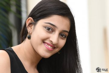  Mouryani At Ardhanaari Movie Success Celebrations